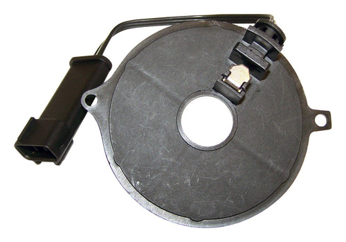 Distributor Crown Automotive Pickup