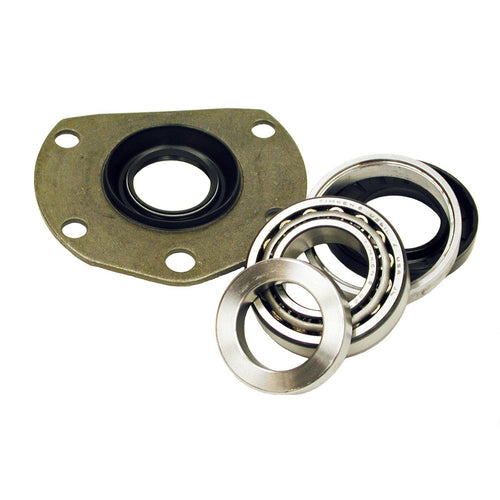 Axle Bearing and Seal Kit Yukon for AMC Model 20