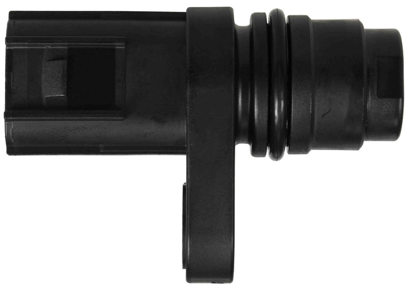 Camshaft Position Sensor NGK/NTK EC0263 (73834)
