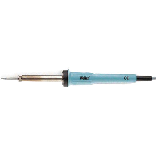 Weller Hand Tools T0056103699N Soldering