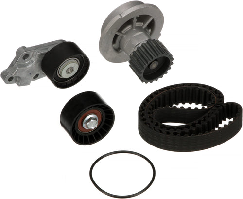 TCKWP335 Gates Kit