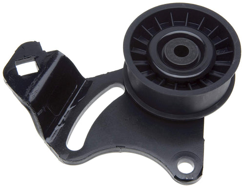 DriveAlign Gates 36155 Idler/Tensioner Belt Drive Pulley