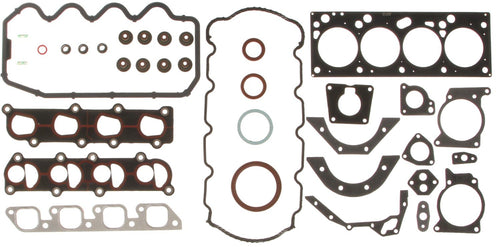 Engine Kit MAHLE 95-3517 Gasket Set