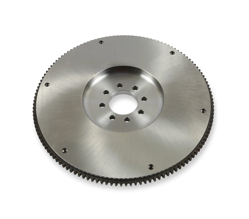 11-500 Hays Billet Steel SFI Certified Flywheel - 130 Tooth - 36 lbs.- 3/4 speed