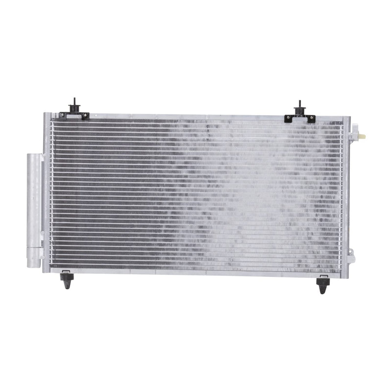 A/C TYC Condenser - 3280