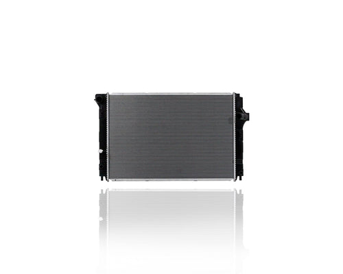 RADIATOR KOYORAD - A13319