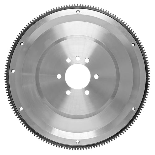 PQ Series PRW Billet Steel Flywheel