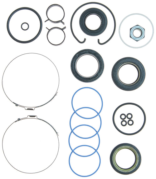 Power Steering Gates 348804 Repair Kit
