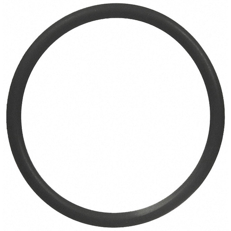 O-Ring FEL-PRO 35261