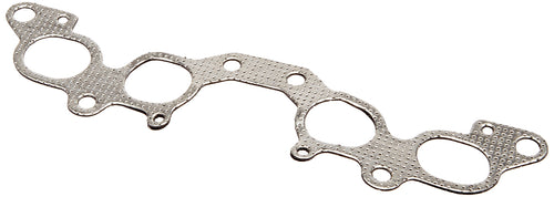 Exhaust Gasket Bosal 256-1159