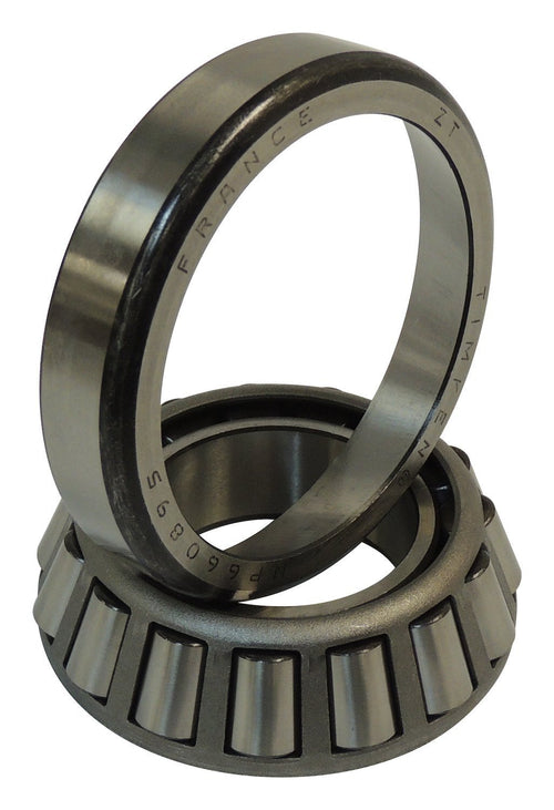 Drive Pinion Bearing Crown Automotive 4862630AA