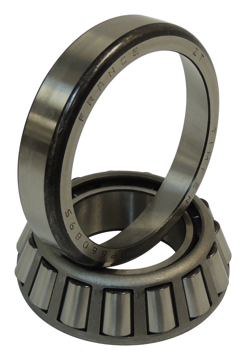 Drive Pinion Bearing Crown Automotive 4862630AA