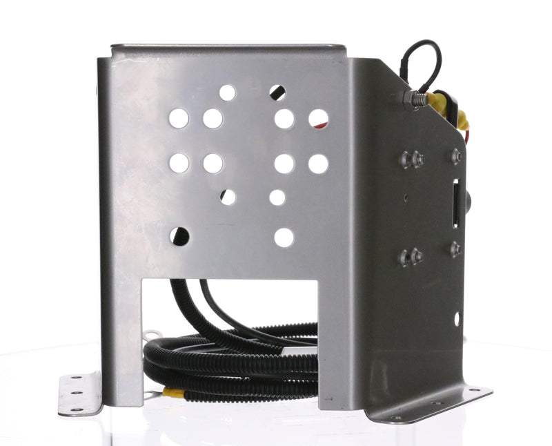 Premium Arco Replacement S.S. Bracket Assembly- 6286 (Bracket only)