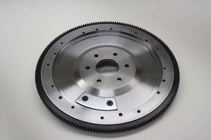 Flywheel PRW Industries 1642981