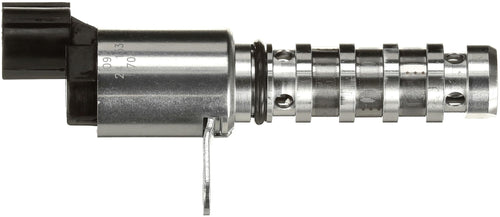 Engine Gates VVS118 Variable Valve Timing (VVT) Solenoid