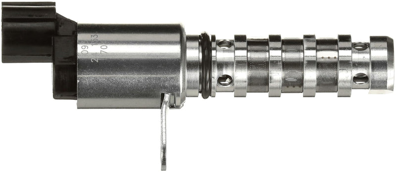 Engine Gates VVS118 Variable Valve Timing (VVT) Solenoid