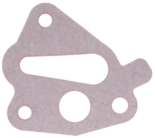B33424 Mahle Oil Filter Adapter Gasket