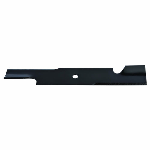 92-209 OEP Oregon Mower Blade, 20-1/2"