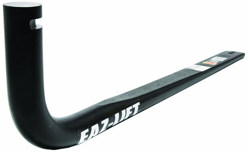 Elite Eaz-Lift 48092 Replacement Spring Bar-800 lb. Capacity 800 Pounds Rating (48092