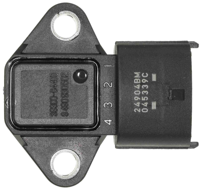 Pressure Sensor NGK/NTK MA0054 (74419)