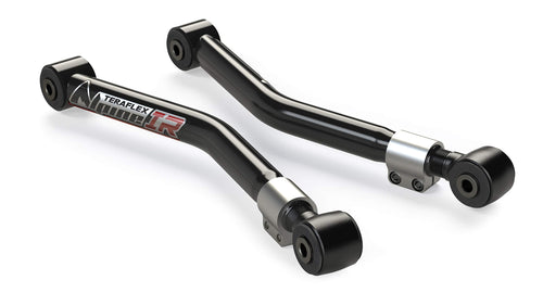 Alpine IR Long Control Arm Kit TeraFlex JK – Rear Upper Adjustable (3-6” Lift)