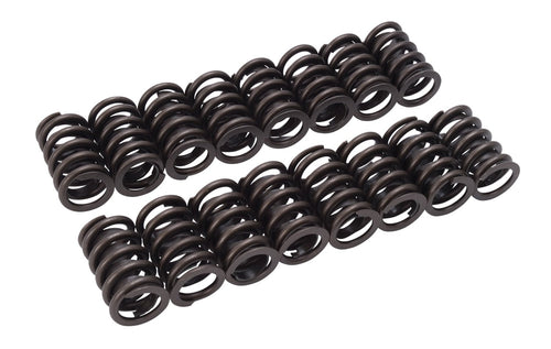 Sure Seat Edelbrock 5824 Valve Spring Kit Non-Rotator Street