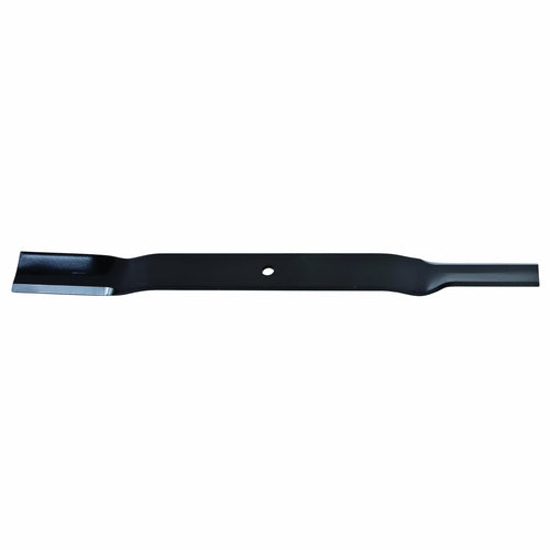 King Kutter Oregon 91-453 Left Hand Cut Replacement Lawn Mower Blade 24-1/16-Inch
