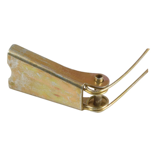 CURT Replacement Clevis Hook Safety Latch for CURT #81999 #81950