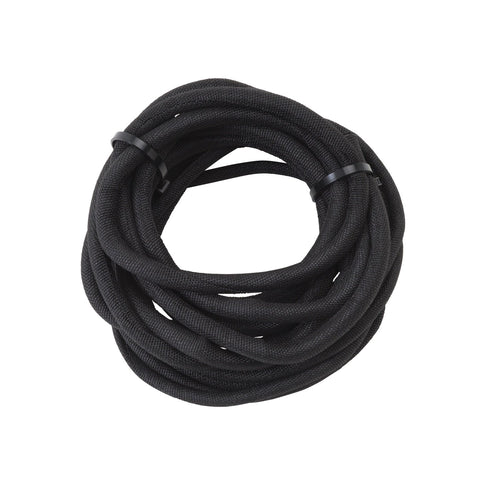Wrap-It Russell Products 629090 Outersleeve