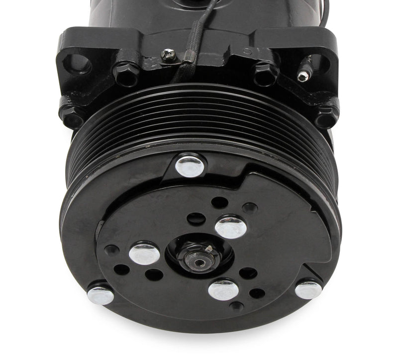 199-103 Holley SD508 A/C Compressor
