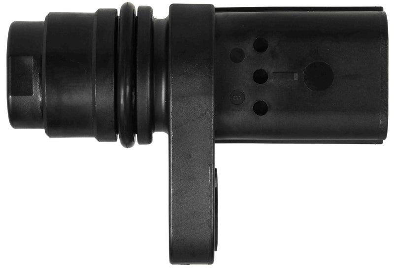 Camshaft Position Sensor NGK/NTK EC0263 (73834)