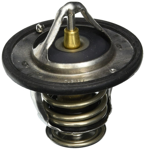 Thermostat Gates