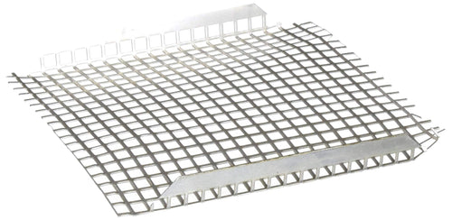 Suburban 030742 Door Screen, White SUBURBAN MFG