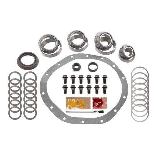 Rear Master Kit Motive Gear R9.5GRLMK for a GM 9.5" Differential with Koyo Tapered Bearings