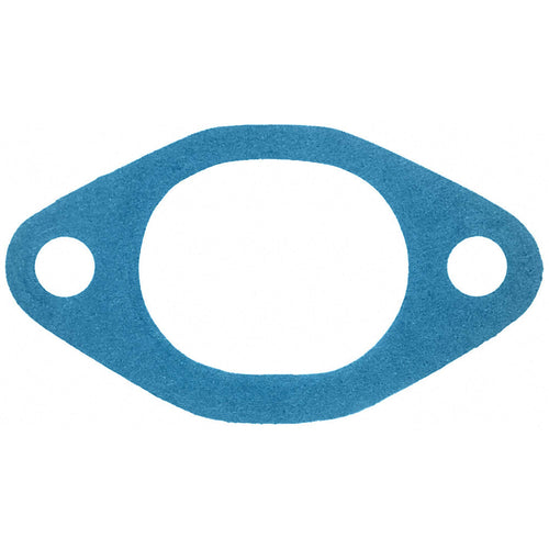 Water Outlet FEL-PRO Gasket 35590