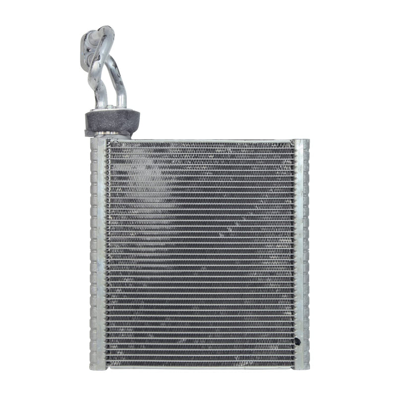 Replacement TYC 97289 Evaporator for Honda CR-V, 1 Pack