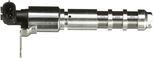 Engine Gates VVS185 Variable Valve Timing (VVT) Solenoid