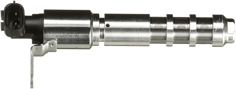 Engine Gates VVS185 Variable Valve Timing (VVT) Solenoid
