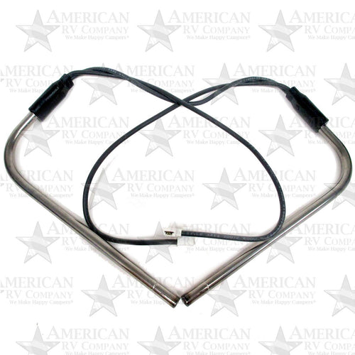 Heating Element Dometic 3850644471