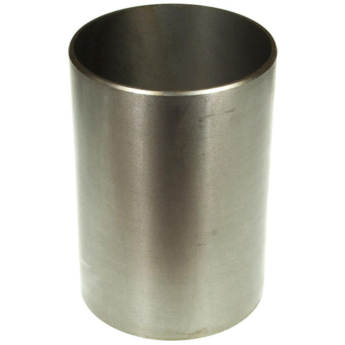 CSL505 Melling Cylinder Sleeve