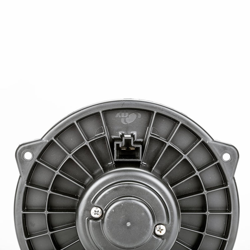 Replacement TYC 700226 Blower Assembly for Mazda CX-7
