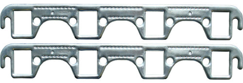 Header Gasket Kit Proform 67933