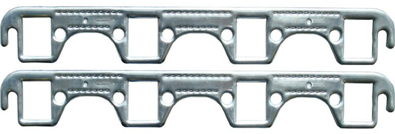 Header Gasket Kit Proform 67933