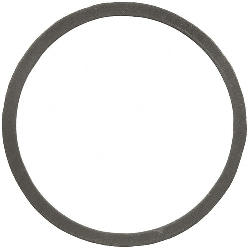 Oil Filter Adapter FEL-PRO 70522 Gasket