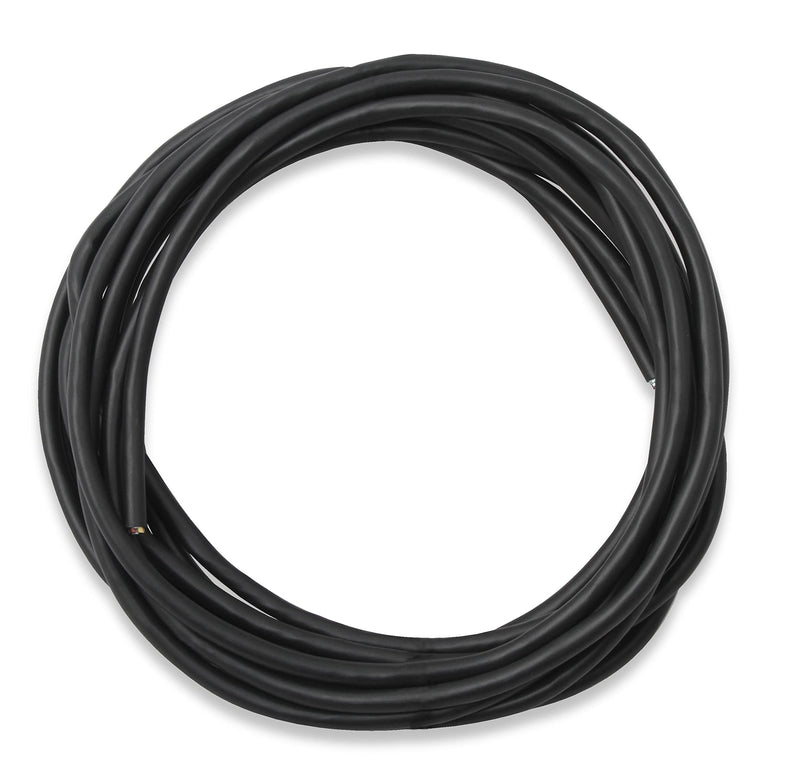 25FT Holley EFI 572-100 Cable, 7 Conductor