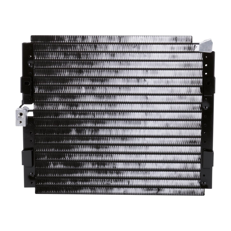 A/C TYC Condenser - 4540