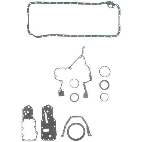 CS FEL-PRO 9522 Conversion Gasket Set