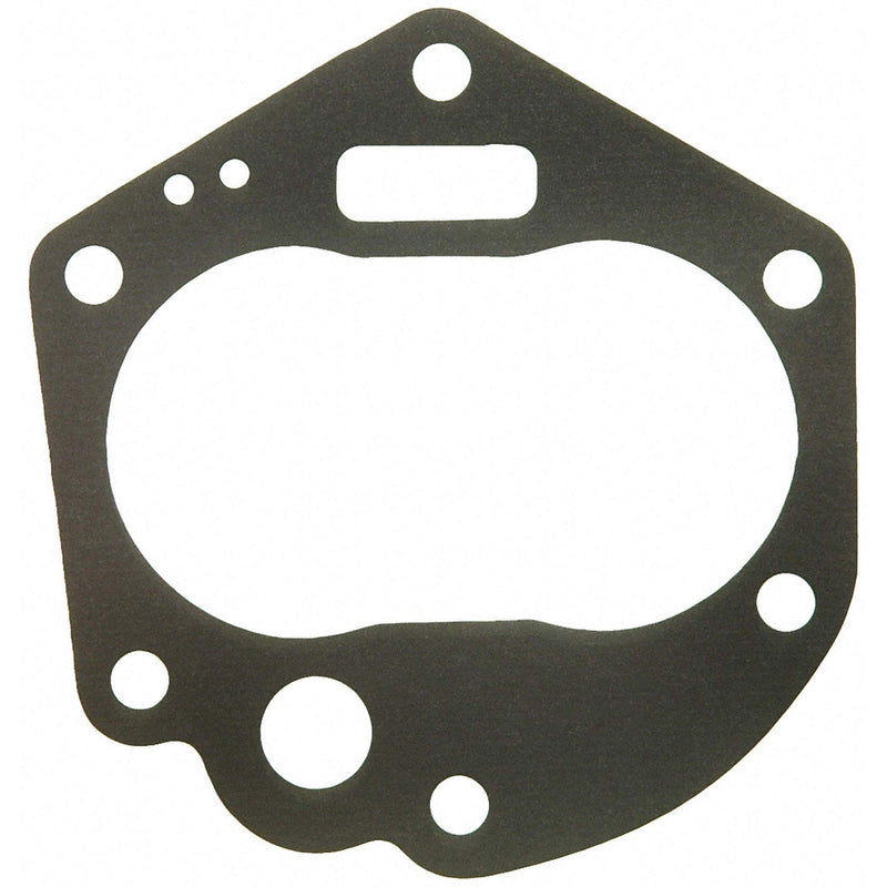 Oil Pump FEL-PRO Gasket 70032