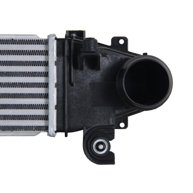 2.0T 16-17 Bk Envsn Cac