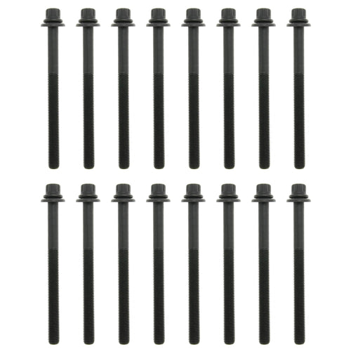 Head Bolt Set FEL-PRO ES 72366